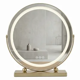 rea-lustro-led-make-up-l-gold-50-cm
