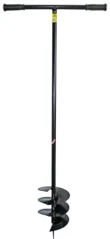 swider-do-gleby-3-zwojowy-140mm
