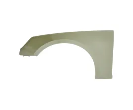 blotnik-do-audi-a4-b9-2015-2019-8w0821105a-lewa-eda-parts