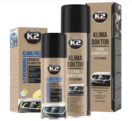 zestaw-do-odgrzybiania-odswiezania-klimatyzacji-k2-lemon-klima-doctor