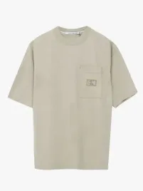koszulka-meska-calvin-klein-jeans-r-xl