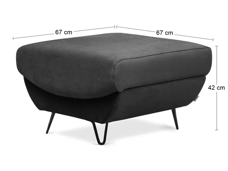 pufa-silva-bezowy-glebokosc-mebla-67-cm