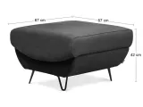 pufa-silva-bezowy-glebokosc-mebla-67-cm
