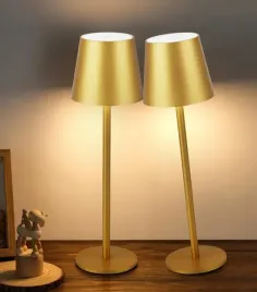 2-pakietowa-lampa-stolowa-bezprzewodowa-wodoodporna-bateria-z-akumulatorem-ip54-3-kolorowa-sciemniana