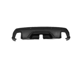 zderzak-tylny-do-ford-edge-2019-kt4b-17f954-gw-eda-parts