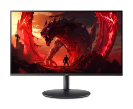 acer-nitro-xf0-xf270w3bmiiphx-monitor-komputerowy-686-cm-27-1920-x-1