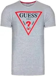koszulka-meska-guess-r-xl
