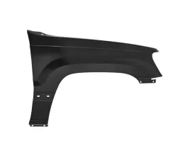 blotnik-do-jeep-grand-cherokee-wj-wg-1999-2004-55135900ac-prawa-eda-parts