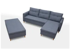 naroznik-z-pufa-229-153-cm-arek-kin-rozne-kolory