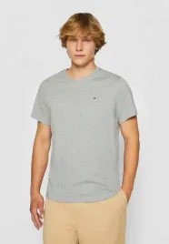koszulka-meska-tommy-hilfiger-r-xxl