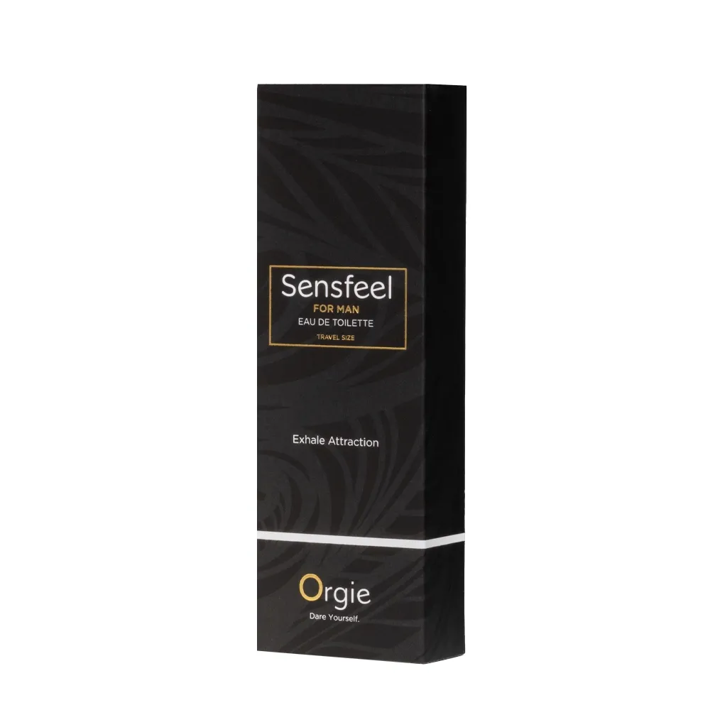 perfumy-sensfeel-for-men-10-ml