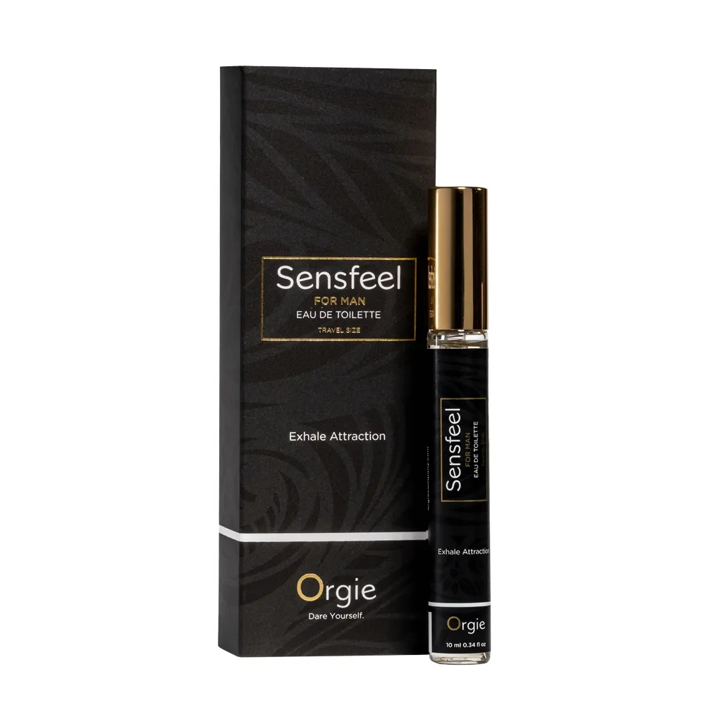 perfumy-sensfeel-for-men-10-ml
