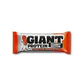 zestaw-12-x-90g-baton-proteinowy-20g-bialka-peanut-butter