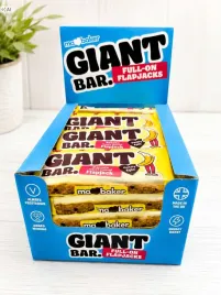 zestaw-20-x-100g-giant-bar-yogurt-banana-baton-zbozowy