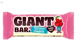 pd-baton-owsiany-owoce-w-jogurcie-mabaker-100g-bars-berry