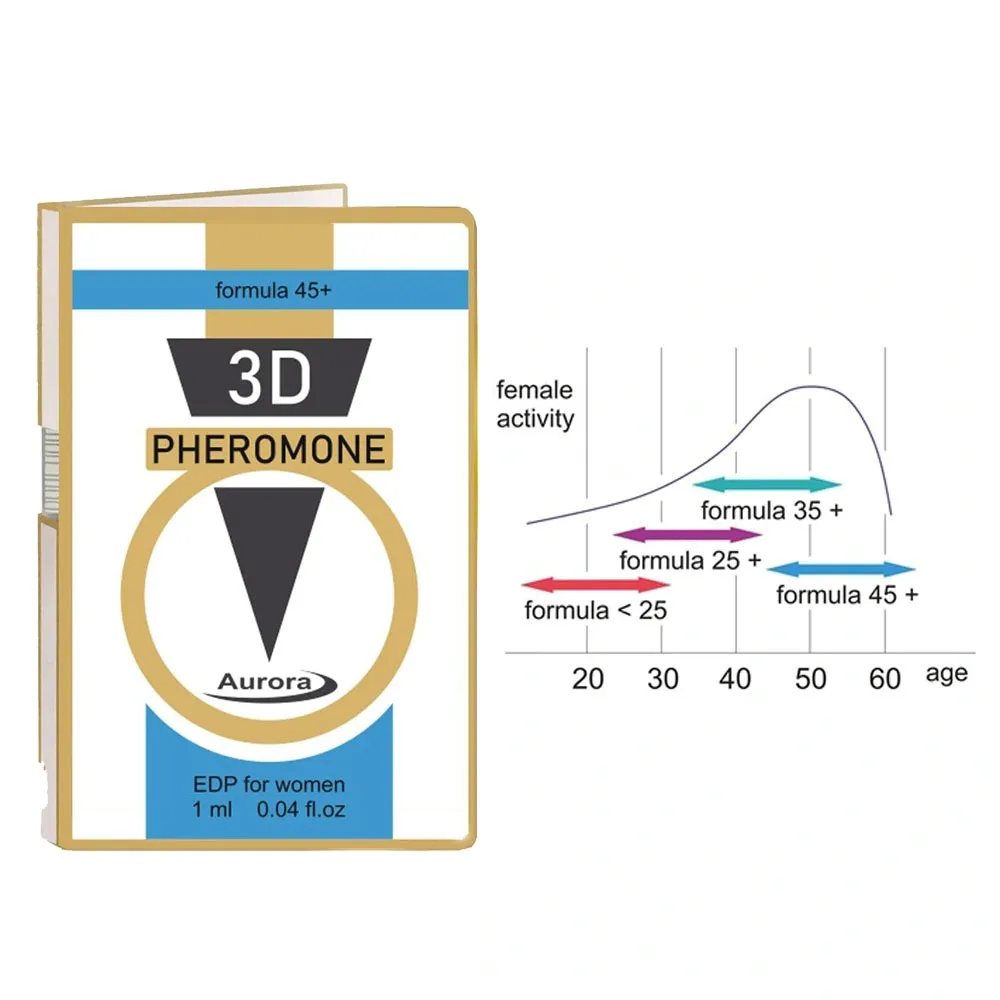 perfumy-3d-pheromone-formula-45-1-ml