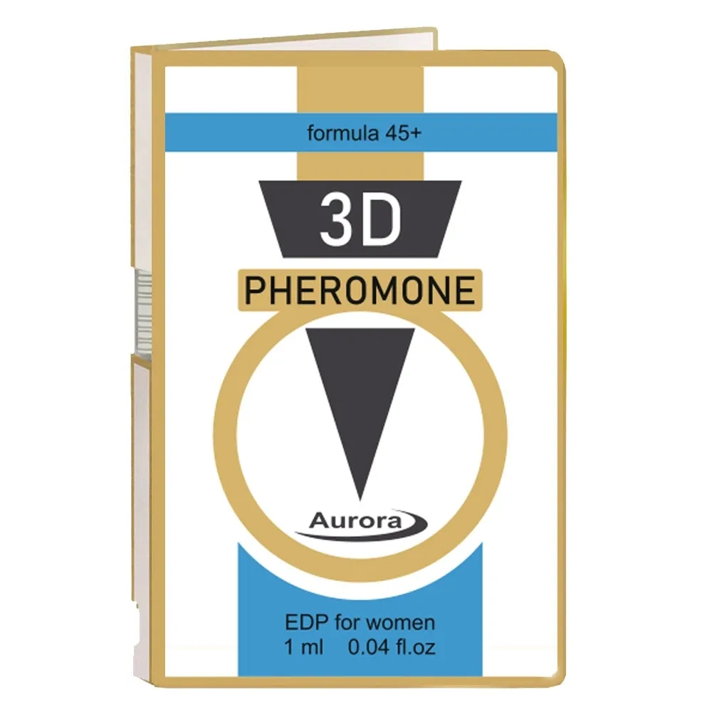 perfumy-3d-pheromone-formula-45-1-ml-stan-nowy
