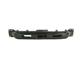 wzmocnienie-dolne-do-audi-80-b3-1986-1991-893805853a-eda-parts