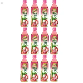 zestaw-12x-500ml-vita-aloe-lychee-juice-38percent-6l