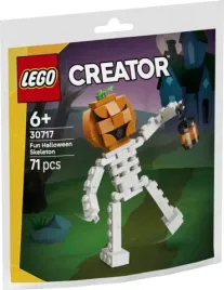 lego-creator-30717-smieszny-halloweenowy-szkielet-71-elementow-6