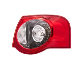 lampa-tyl-do-vw-passat-b6-2006-2010-3c9945096n-prawa-tyc