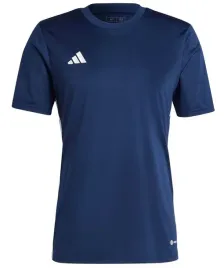 koszulka-sportowa-adidas-tabela-h44527-t-shirt-sportowy-aeroready