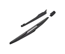 ramie-wycieraczki-i-pioro-do-bmw-x3-e83-2004-2010-61623400708-eda-parts