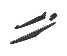 ramie-wycieraczki-i-pioro-do-toyota-rav-4-xa30-2006-2008-85241-42070