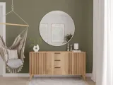 lustro-okragle-elistul-80-typ-lustra-scienne