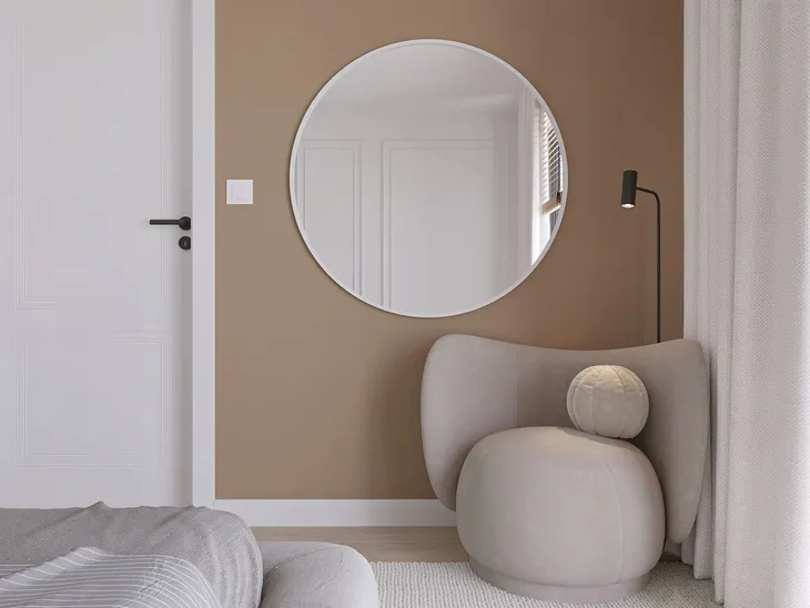 lustro-okragle-elistul-80-material-ramy-mdf