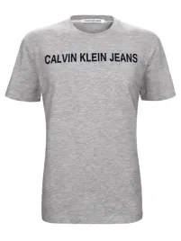 koszulka-meska-calvin-klein-jeans-r-xl