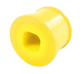 tuleja-wahacza-przedniego-tylna-honda-civic-x-15-21-fc1-fc2-fc3-fc4