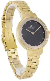 timemaster-zegarek-elegancki-zqtim-283-04