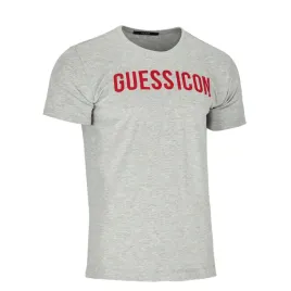 koszulka-meska-guess-r-xxl