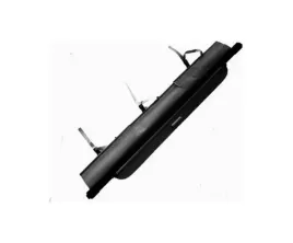 polka-bagaznika-do-volvo-xc90-2002-2015-39824804-eda-parts-czarny
