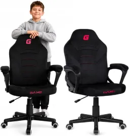 fotel-obrotowy-gamingowy-biurowy-mario-krzeslo-do-biurka-welur-czarne