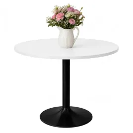 stol-stolik-okragly-do-kuchni-jadalni-salonu-pokoju-bialy-na-1-nodze-70-cm