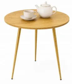 stol-stolik-okragly-do-kuchni-jadalni-salonu-drewniany-zlote-nogi-70-cm