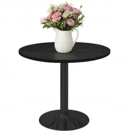 stol-stolik-okragly-do-kuchni-jadalni-salonu-drewniany-czarny-dekor-70-cm