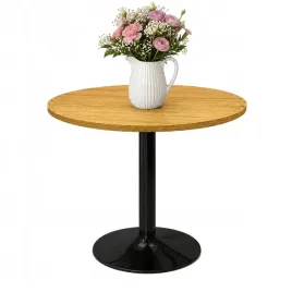 stol-stolik-okragly-do-kuchni-jadalni-salonu-pokoju-drewniany-dekor-70-cm