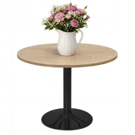 stol-stolik-okragly-do-kuchni-jadalni-salonu-pokoju-drewniany-dekor-70-cm