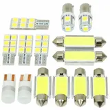 zestaw-led-vw-passat-b5-fl