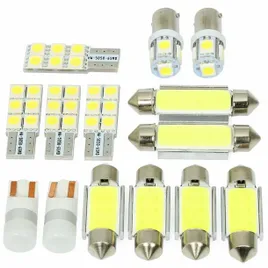 zestaw-led-vw-passat-b5-fl