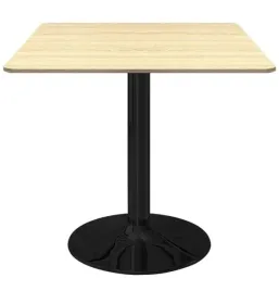 stol-stolik-kwadratowy-do-kuchni-jadalni-salonu-drewniany-dekor-70-x-70cm