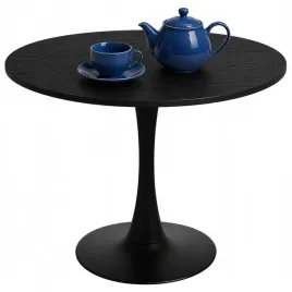 stol-stolik-okragly-do-kuchni-jadalni-salonu-drewniany-czarny-dekor-70-cm