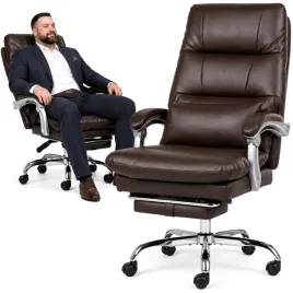fotel-obrotowy-gabinetowy-do-biurka-skorzany-brazowy-duzy-xl-premium-140-kg