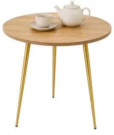 stol-stolik-okragly-do-kuchni-jadalni-salonu-drewniany-zlote-nogi-70-cm
