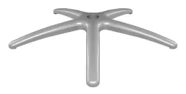 podstawa-krzyzak-fotela-obrotowego-piecioramienna-metalowa-69-cm-szara