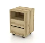 kontenerek-agapi-jasny-dab-szerokosc-mebla-40-cm