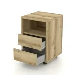 kontenerek-agapi-jasny-dab-wysokosc-mebla-62-cm